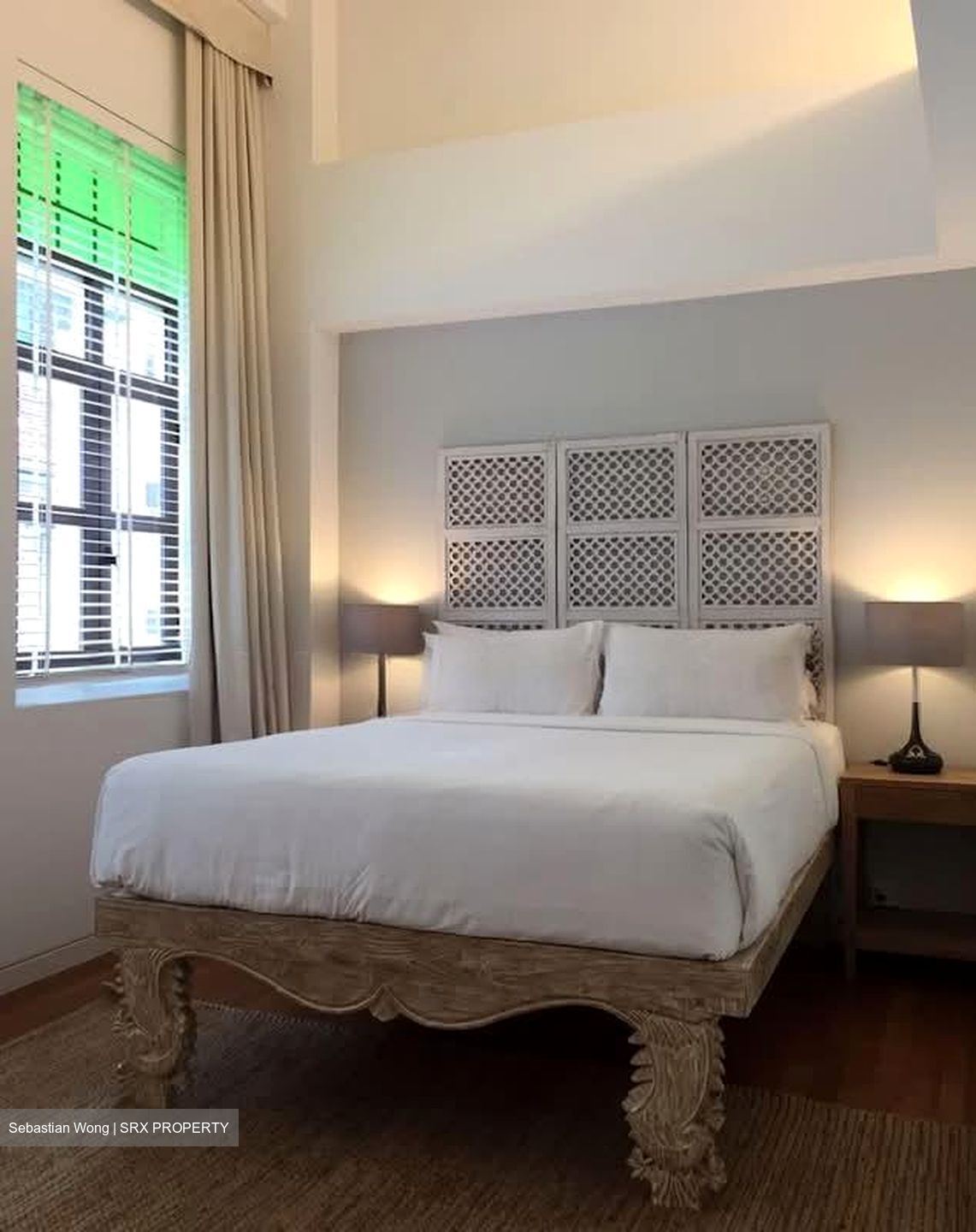 Paya Lebar Road (D14), Condominium #566224841